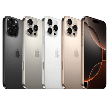 Phones